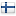 bookmedlit.net server is located in Finland